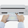 Ricoh/Fujitsu Fi-800R scanner de documents PA03795-B001 842066 - 3