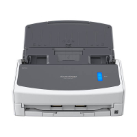 Ricoh/Fujitsu ScanSnap iX1400 scanner de documents A4 842070