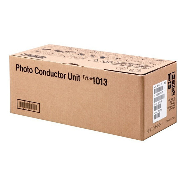 Ricoh 1013 photoconducteur (d'origine) 411113 074346 - 1