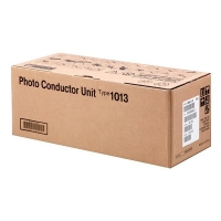 Ricoh 1013 photoconducteur (d'origine) 411113 074346