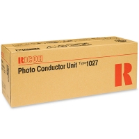 Ricoh 1027 photoconducteur (d'origine) 411018 411019 074348