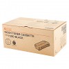 Ricoh 1125D toner (d'origine) - noir 074136 - 1