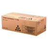 Ricoh 1190 toner (d'origine) - noir