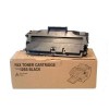 Ricoh 1265D toner (d'origine) - noir 074158 - 1