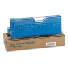 Ricoh 155 C toner (d'origine) - cyan 074042 - 1
