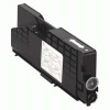 Ricoh 165 BK toner (d'origine) - noir