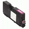 Ricoh 165 M toner haute capacité (d'origine) - magenta