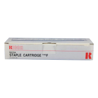 Ricoh 209307 cartouche d'agrafes type F (d'origine) 209307 602378