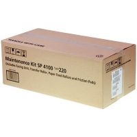 Ricoh 220 SP-4100 (402816) kit d'entretien (d'origine) 402816 406643 073716