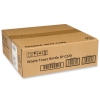 Ricoh 220 collecteur de toner (d'origine)