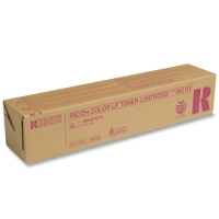 Ricoh 245 M toner haute capacité (d'origine) - magenta 888314 074096