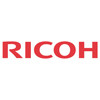 Ricoh 306 BK toner (d'origine) - noir 400987 074104 - 1