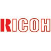 Ricoh 306 unité de chargement (d'origine) 400496 074584 - 1