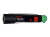 Ricoh 310 toner (d'origine) - noir 074112 - 1