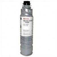 Ricoh 3205D toner (d'origine) - noir 885251 888063 074184