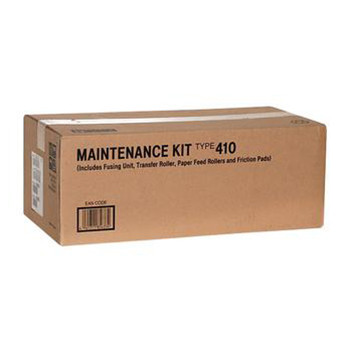 Ricoh 402360 kit de maintenance (d'origine) 402360 406645 067148 - 1