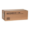 Ricoh 402360 kit de maintenance (d'origine) 067148 - 1