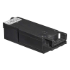 Ricoh 405866 collecteur d&#039;encre usagée (d&#039;origine) 405866 067290