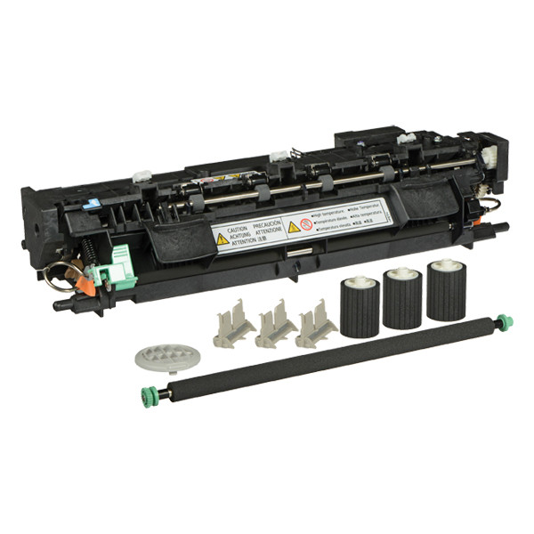 Ricoh 407342 kit de maintenance (d'origine) 407342 067130 - 1