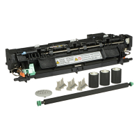 Ricoh 407342 kit de maintenance (d'origine) 407342 067130