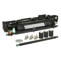 Ricoh 407342 kit de maintenance (d'origine) 905995