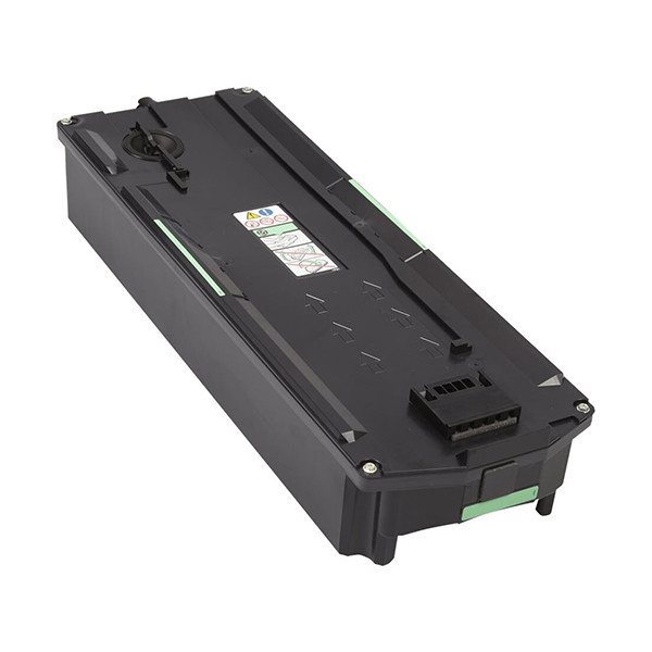 Ricoh 408036 collecteur de toner usagé (d'origine) 408036 067248 - 1