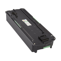 Ricoh 408036 collecteur de toner usagé (d'origine) 408036 067248