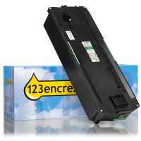 Ricoh 408036 collecteur de toner usagé (marque 123encre) 408036C 067249