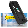 Ricoh 408036 collecteur de toner usagé (marque 123encre)