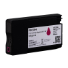 Ricoh 408519 cartouche d'encre (d'origine) - magenta 408519 067272