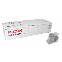 Ricoh 413026 recharge d'agrafes type M (d'origine) 413026 602532