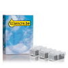 Ricoh 414865 cartouche d'agrafes type T (marque 123encre) - recharge 067211 - 1