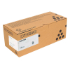 Ricoh 418248 tambour (d'origine) - noir 602424 - 1