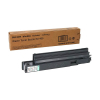 Ricoh 423568 récupérateur de toner (original) 067352 - 1
