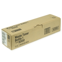 Ricoh 5000 collecteur de toner (unité photoconductrice) (d'origine) 400719 074684