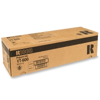 Ricoh 817101 cartouche d'encre 5 pièces (d'origine) - noir 817101 074790
