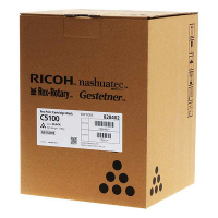 Ricoh 828225 toner (d'origine) - noir 828225 828402 073532