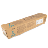 Ricoh 828317 toner (d'origine) - cyan