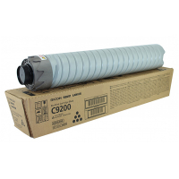 Ricoh 828514 toner (d'origine) - noir 828514 602306