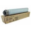 Ricoh 828514 toner (d'origine) - noir