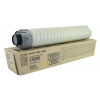 Ricoh 828515 toner (d'origine) - jaune