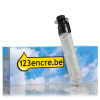 Ricoh 842142 toner (marque 123encre) - noir 066977 - 1