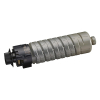 Ricoh 842610 toner (d'origine) - noir
