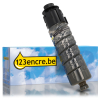 Ricoh 842610 toner (marque 123encre) - noir