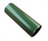 Ricoh A0309510 tambour (d'origine) 074514 - 1