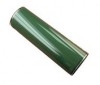 Ricoh A1729510 tambour (d'origine) 074530 - 1