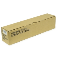 Ricoh A2309510 tambour (d'origine) A2309510 074532