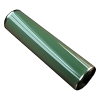 Ricoh B0179510 tambour (d'origine) 074538 - 1