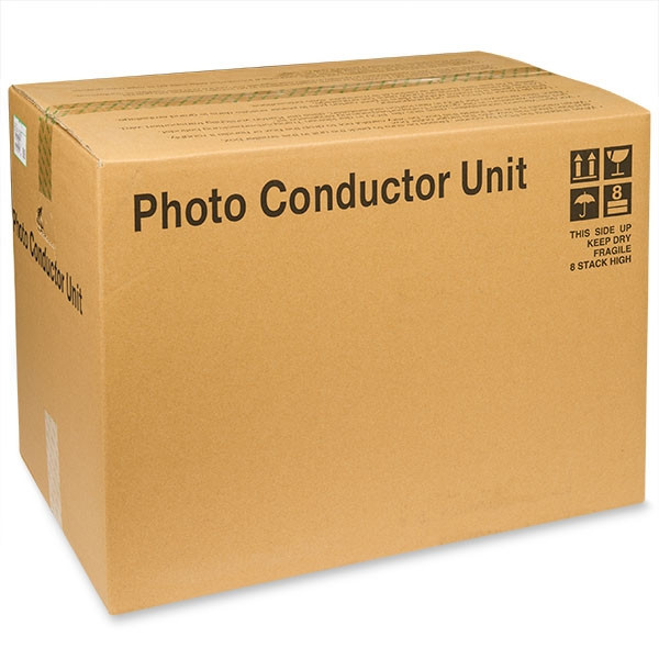 Ricoh B0529100 / B214-2302 unité photoconductrice (d'origine) B0519100 074316 - 1