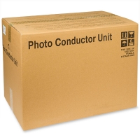 Ricoh B0529100 / B214-2302 unité photoconductrice (d'origine) B0519100 074316